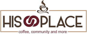 His Place Coffee & More Monessen
