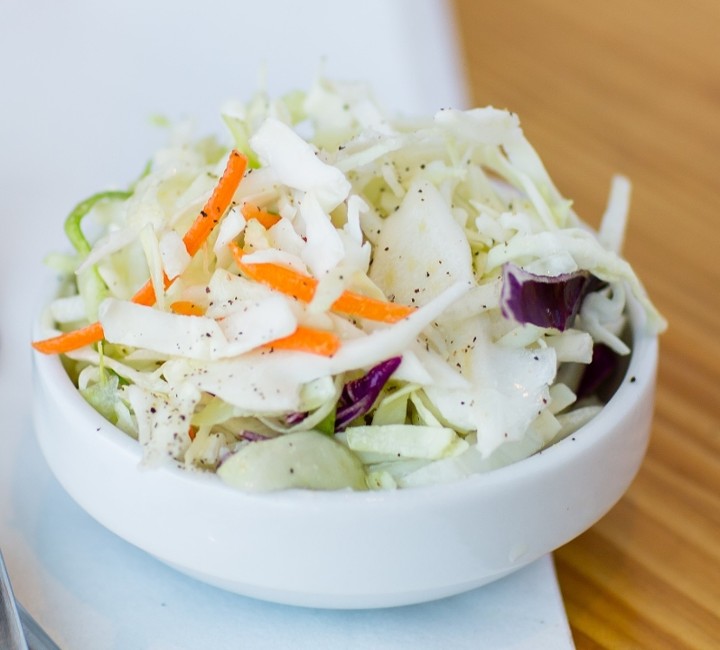 Coleslaw Bulk