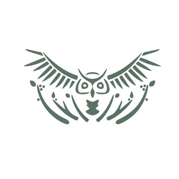 Totem