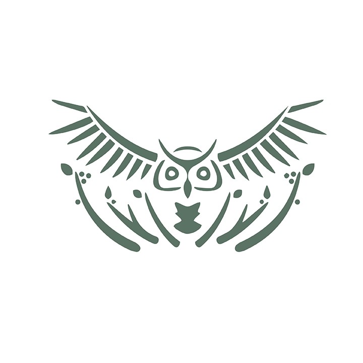Totem