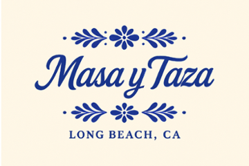 Masa y Taza 1538 E 4th Street
