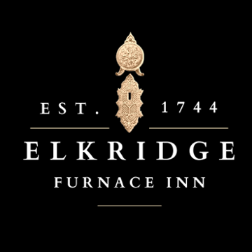 The Elkridge Furnace Inn