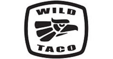 Wild Taco Newport Beach