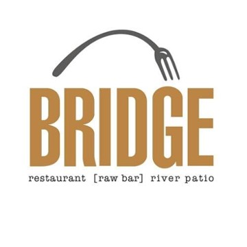 BRIDGE Restaurant, Raw Bar & River Patio 37 Main Street