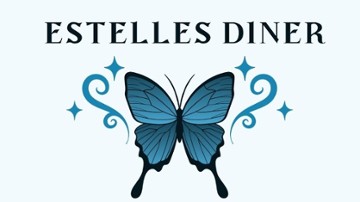 Estelles' Diner Estelle's Diner