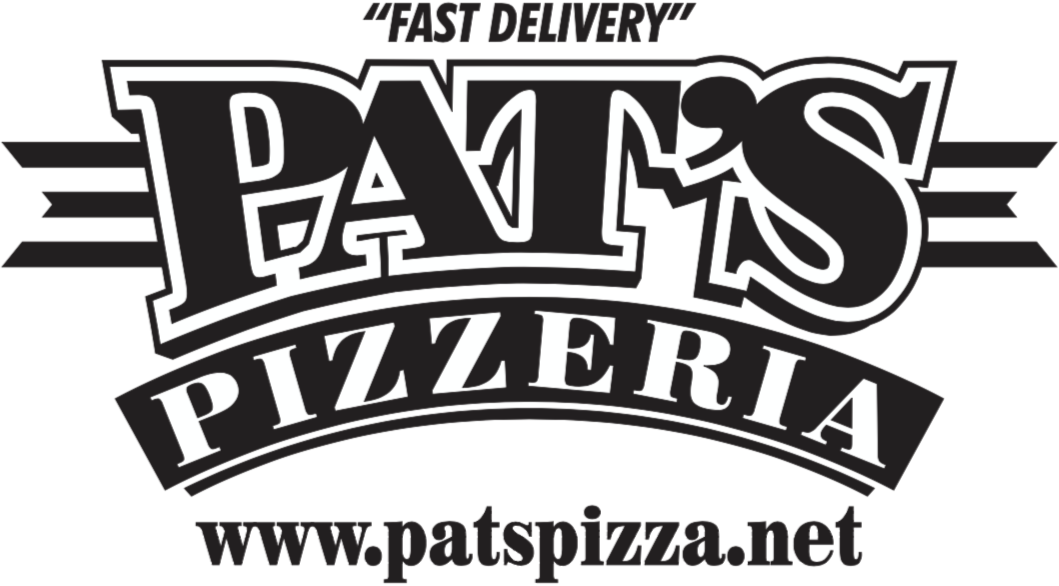 PATS PIZZERIA