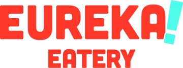 Eureka Eatery Perrysburg