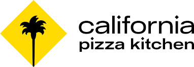 California Pizza Kitchen Southgate Mall
