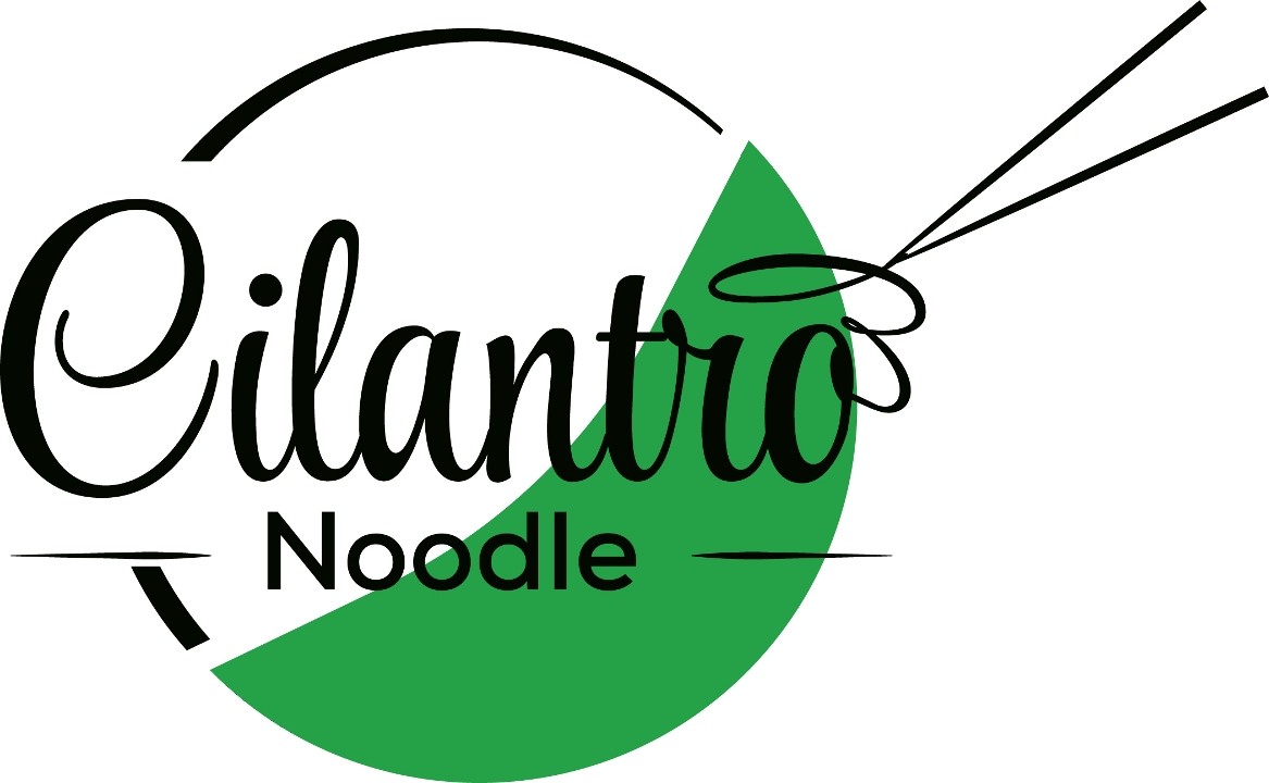 Cilantro Noodle Plaza-Midwood