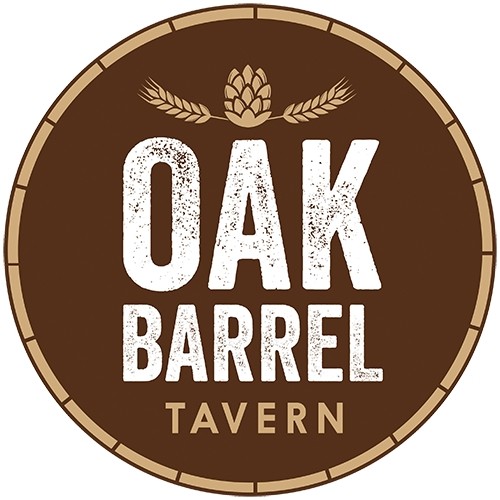 Oak Barrel Tavern Worcester