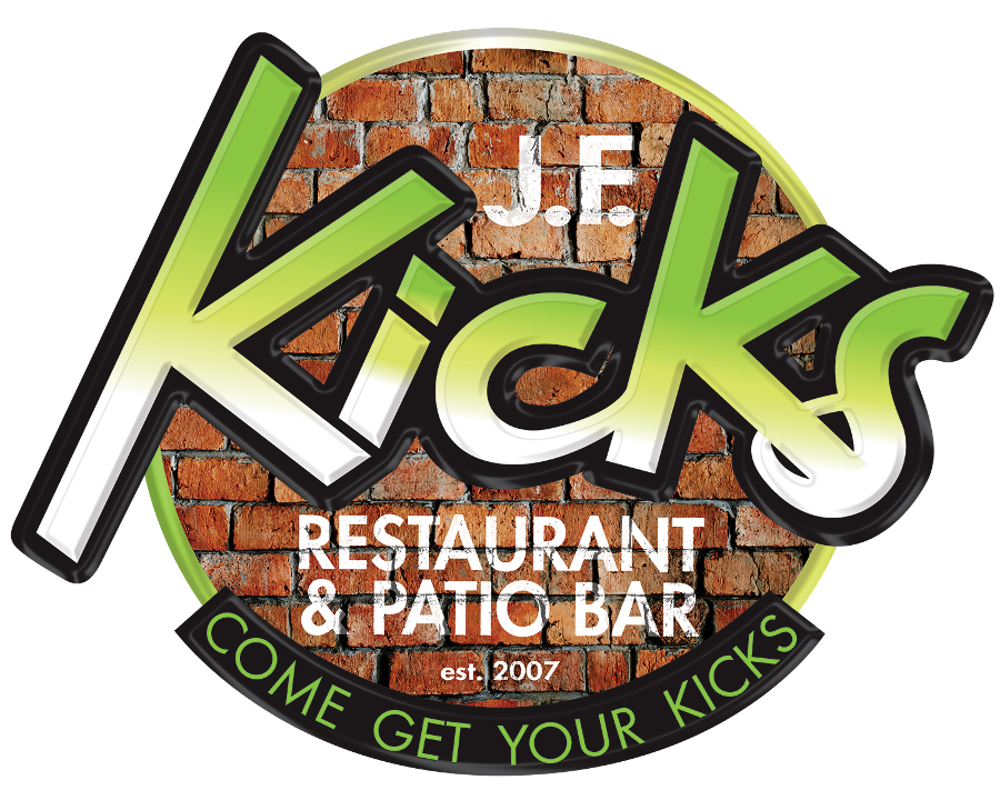 JF Kicks Restaurant & Patio Bar - DO NOT USE DO NOT USE