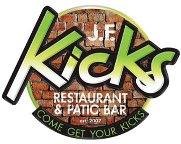 JF Kicks Restaurant & Patio Bar - DO NOT USE DO NOT USE