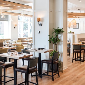 Mill Valley Kitchen Rochester 150 Broadway Ave S