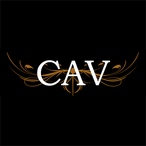 CAV