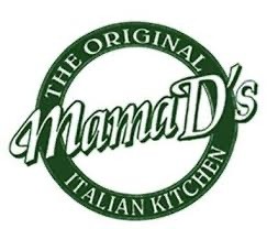 Mama D's Original Italian Restaurant Hermosa Beach