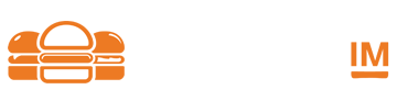 BurgerIM MD002 - Gaithersburg