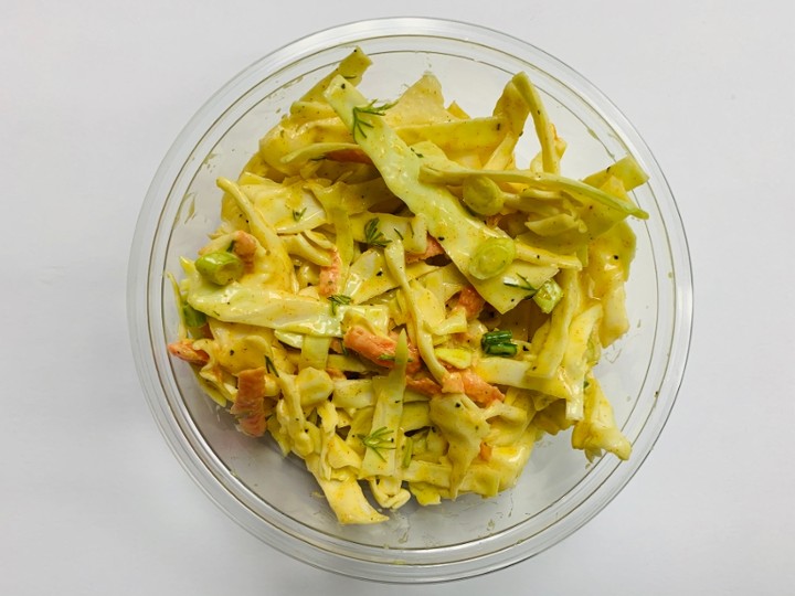 American Slaw