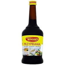 Winiary Liquid Seasoning