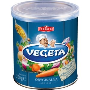 Podravka Vegeta Seasoning