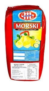 Morski Imported Polish Cheese