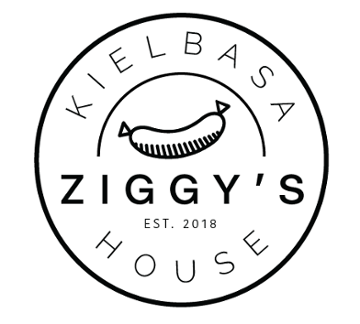 Ziggy’s Kielbasa House Leander