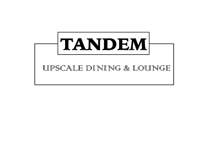 Tandem Upscale Dining and Lounge