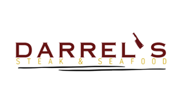 Darrel’s steak & seafood 801 S Lapeer Rd