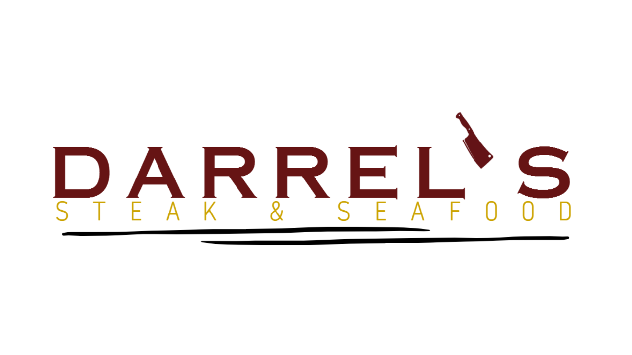 Darrel’s steak & seafood 801 S Lapeer Rd