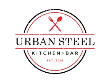 Urban Steel Kitchen & Bar