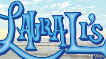 LauraLi's 5000 Cleveland St