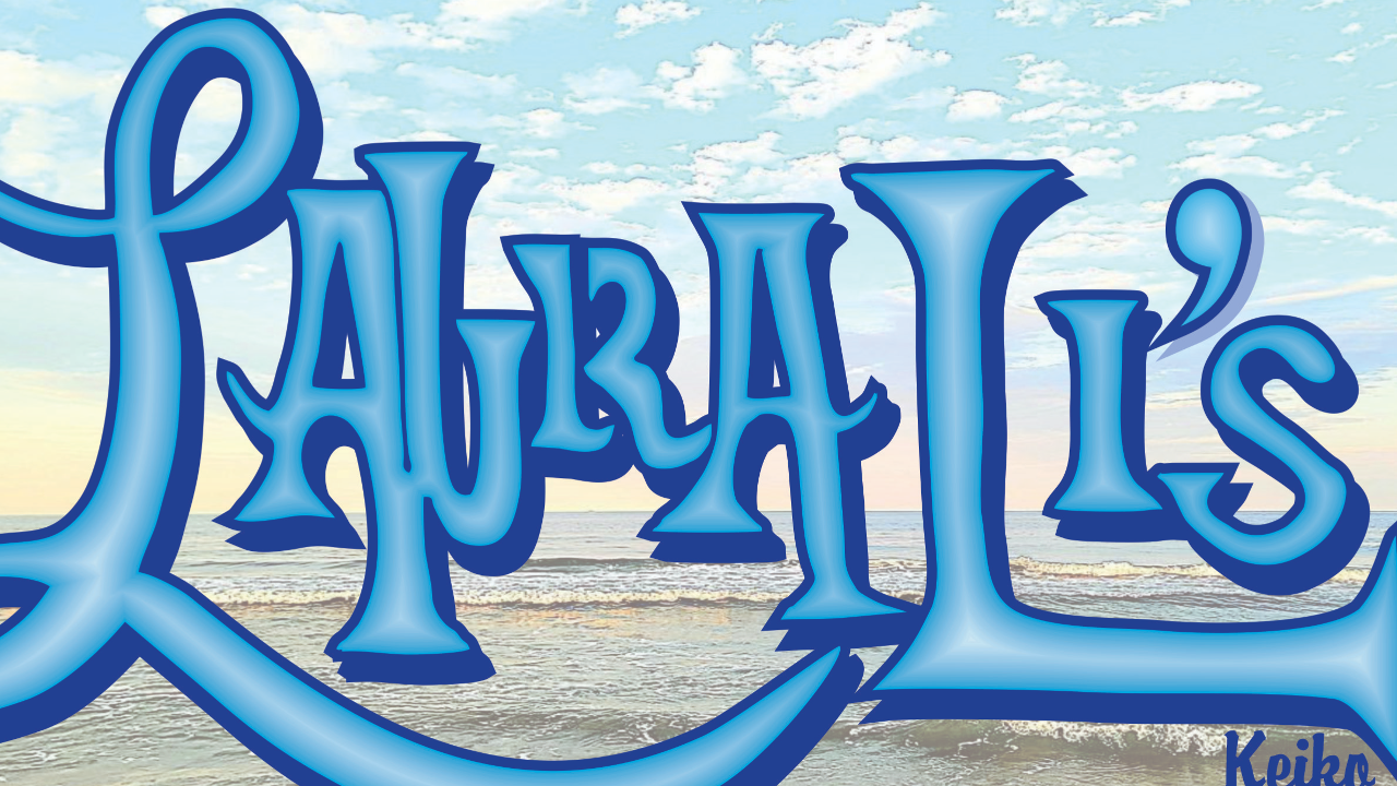 LauraLi's 5000 Cleveland St