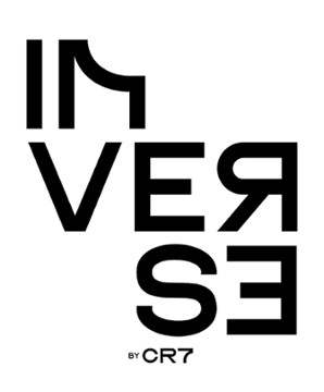 Inverse by CR7 338 W 39th St