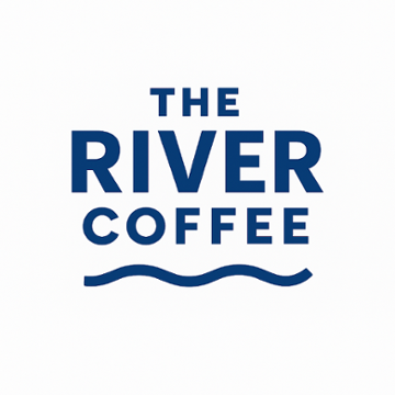 The River Coffee at Parkview YMCA
