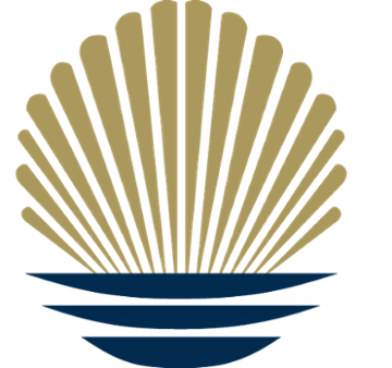 Shell Point Resort Dining