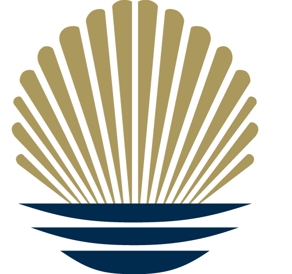 Shell Point Resort Dining