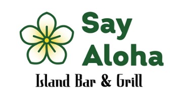 Say Aloha 1475 University Avenue - SD,CA 92103