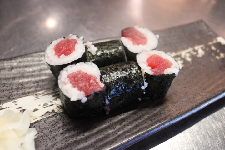 Tuna Roll