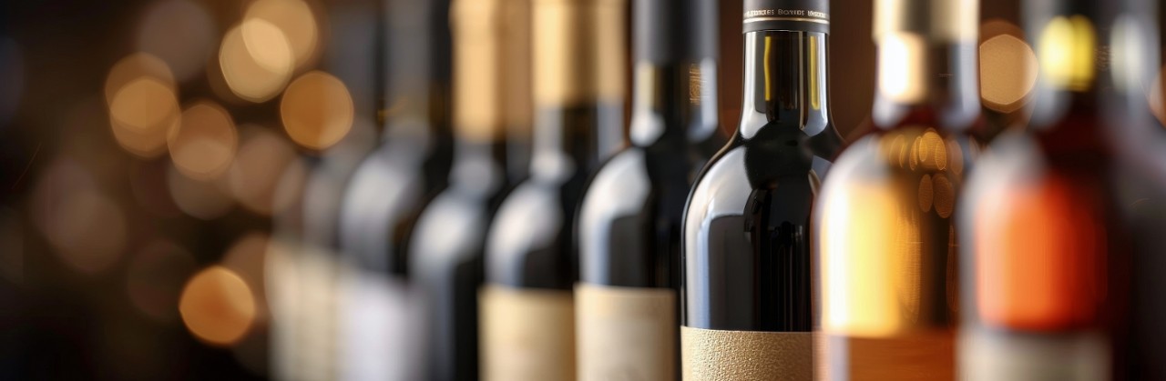 Rebel Wine Lounge - DT Mesa 104 West Main Street Suite 107