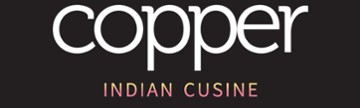 Copper Indian Cuisine and Bar 11653 Countryway Boulevard