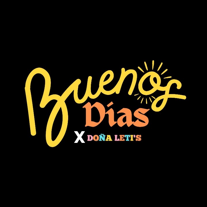 Buenos Dias 7300 Washington Avenue