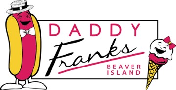 Daddy Franks