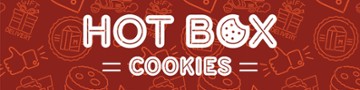 Hot Box Cookies Creve Coeur, MO
