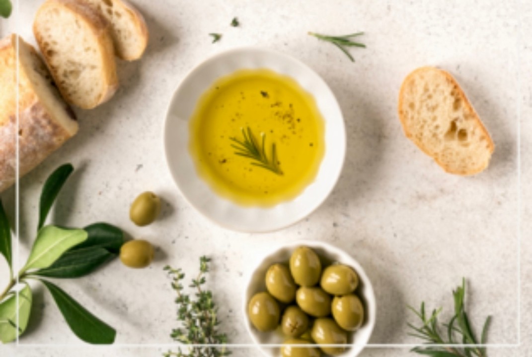 Sahra Mediterranean Cuisine Bronx, NY