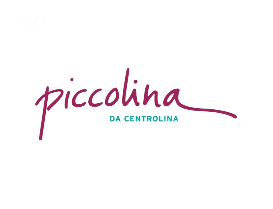 Piccolina
