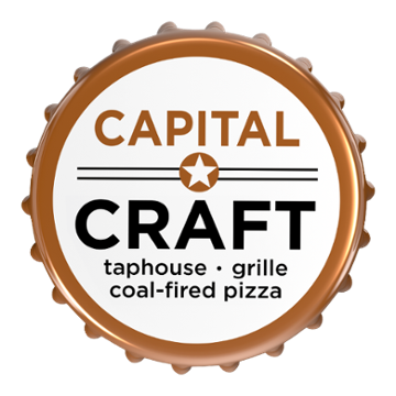 Capital Craft East Hanover