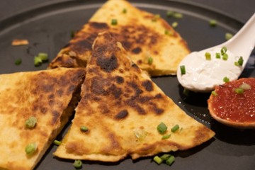 Tacoa