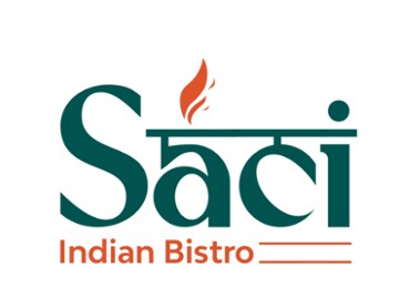 Saci Indian Bistro 1734 Oak Tree Rd, Edison NJ,08820