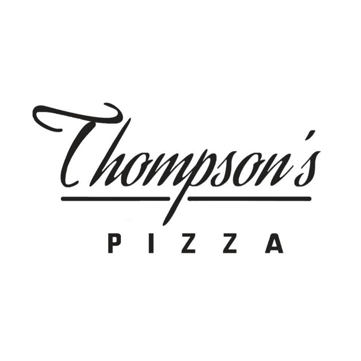 Thompson's Pizzeria