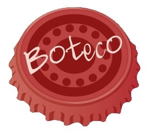 Boteco Brazilian Bar Miami