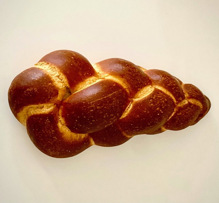 Challah - Friday Only